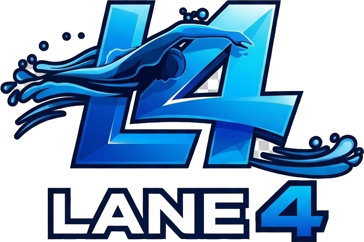 LANE4